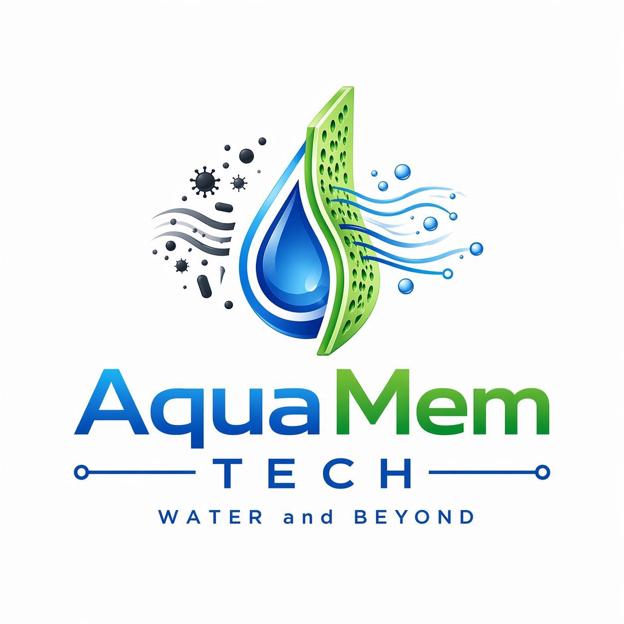 aquamemtech.it